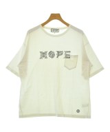 ESPOIR Tシャツ・カットソー