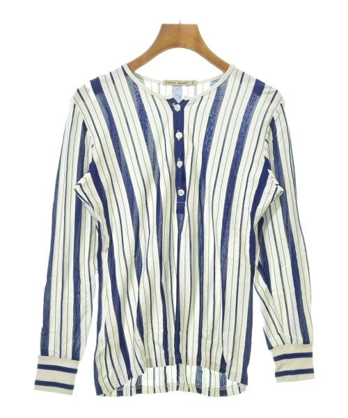 Fadhila(ファディーラ)Tシャツ・カットソー その他（柄物・カラフル） サイズ:M/2200635164032