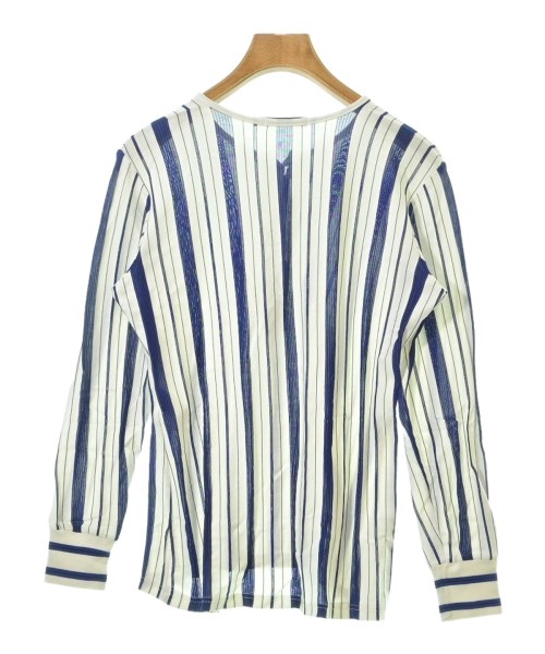 Fadhila（ファディーラ）Tシャツ・カットソー その他（柄物・カラフル） サイズ:M レディース/2200635164032