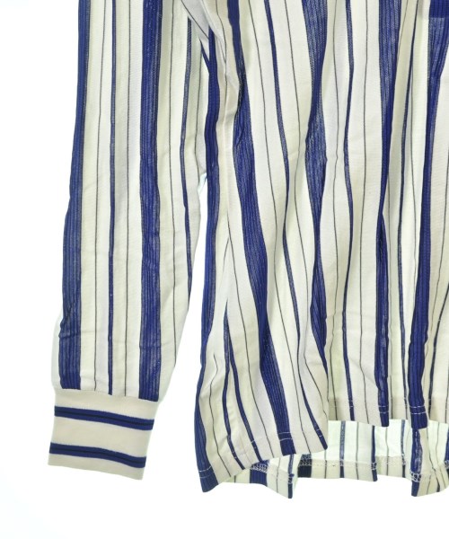 Fadhila（ファディーラ）Tシャツ・カットソー その他（柄物・カラフル） サイズ:M レディース/2200635164032