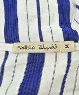 Fadhila（ファディーラ）Tシャツ・カットソー その他（柄物・カラフル） サイズ:M レディース/2200635164032