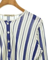 Fadhila（ファディーラ）Tシャツ・カットソー その他（柄物・カラフル） サイズ:M レディース/2200635164032