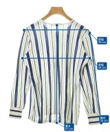 Fadhila（ファディーラ）Tシャツ・カットソー その他（柄物・カラフル） サイズ:M レディース/2200635164032