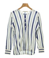 Fadhila Tシャツ・カットソー