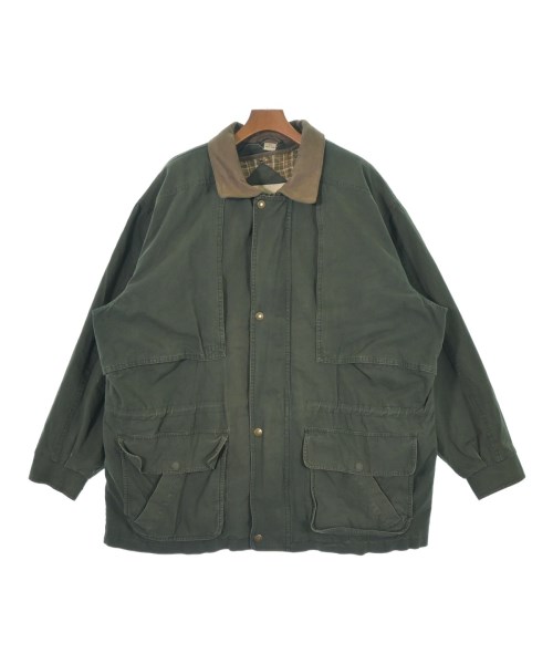 フィールドマスター(Fieldmaster)のFieldmaster ミリタリーブルゾン