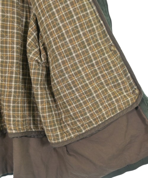 Fieldmaster（フィールドマスター）ミリタリーブルゾン カーキ サイズ:XLT(XXL位) メンズ/2200638113068