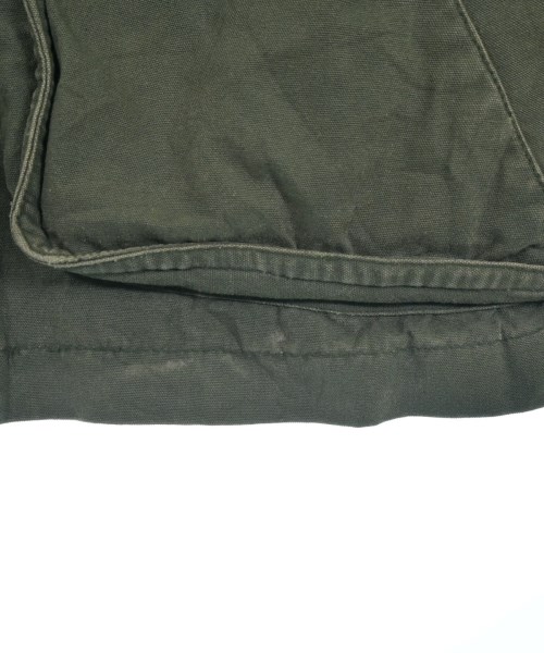 Fieldmaster（フィールドマスター）ミリタリーブルゾン カーキ サイズ:XLT(XXL位) メンズ/2200638113068