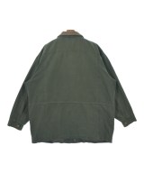 Fieldmaster（フィールドマスター）ミリタリーブルゾン カーキ サイズ:XLT(XXL位) メンズ/2200638113068