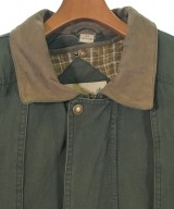 Fieldmaster（フィールドマスター）ミリタリーブルゾン カーキ サイズ:XLT(XXL位) メンズ/2200638113068