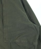 Fieldmaster（フィールドマスター）ミリタリーブルゾン カーキ サイズ:XLT(XXL位) メンズ/2200638113068