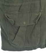 Fieldmaster（フィールドマスター）ミリタリーブルゾン カーキ サイズ:XLT(XXL位) メンズ/2200638113068