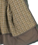 Fieldmaster（フィールドマスター）ミリタリーブルゾン カーキ サイズ:XLT(XXL位) メンズ/2200638113068