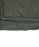 Fieldmaster（フィールドマスター）ミリタリーブルゾン カーキ サイズ:XLT(XXL位) メンズ/2200638113068