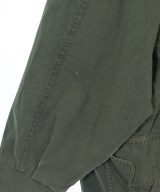 Fieldmaster（フィールドマスター）ミリタリーブルゾン カーキ サイズ:XLT(XXL位) メンズ/2200638113068