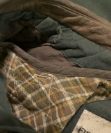 Fieldmaster（フィールドマスター）ミリタリーブルゾン カーキ サイズ:XLT(XXL位) メンズ/2200638113068