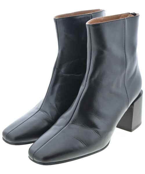 フラッタード(FLATTERED)のFLATTERED ブーツ