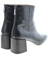 FLATTERED（フラッタード）ブーツ 黒 サイズ:EU38(24.5cm位) レディース/2200627531156