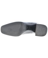 FLATTERED（フラッタード）ブーツ 黒 サイズ:EU38(24.5cm位) レディース/2200627531156