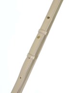 FLATTERED（フラッタード）ショルダーバッグ ベージュ サイズ:- レディース/2200703947444