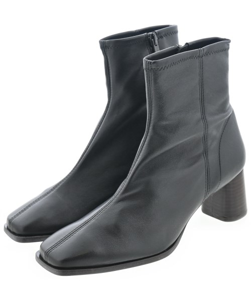 FLATTERED(フラッタード)のブーツ サイズ:EU39(25.5cm位) 11,800円
