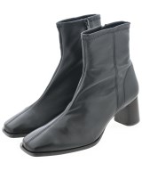 FLATTERED（フラッタード）ブーツ 黒 サイズ:EU39(25.5cm位) レディース/2200703948953
