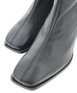 FLATTERED（フラッタード）ブーツ 黒 サイズ:EU39(25.5cm位) レディース/2200703948953