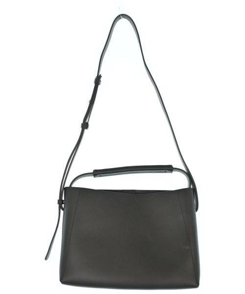 FLATTERED(フラッタード)のショルダーバッグ サイズ:ONE 19,400円