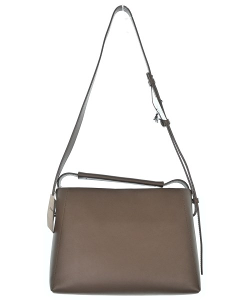 FLATTERED(フラッタード)のショルダーバッグ サイズ:ONE 19,400円