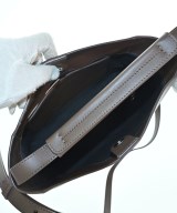 FLATTERED（フラッタード）ショルダーバッグ 茶 サイズ:ONE レディース/2200703949073