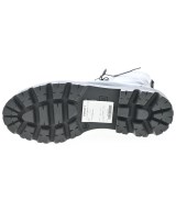 FLATTERED（フラッタード）ブーツ 黒 サイズ:EU39(25.5cm位) レディース/2200703955951