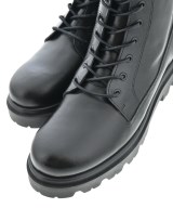 FLATTERED（フラッタード）ブーツ 黒 サイズ:EU39(25.5cm位) レディース/2200703955951