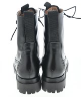 FLATTERED（フラッタード）ブーツ 黒 サイズ:EU39(25.5cm位) レディース/2200703955951