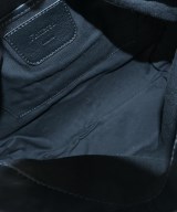 FLATTERED（フラッタード）クラッチバッグ 黒 サイズ:- レディース/2200703956057