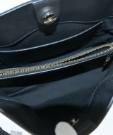 FLATTERED（フラッタード）ショルダーバッグ 黒 サイズ:- レディース/2200703956125