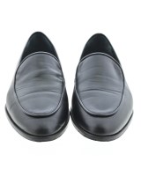 FLATTERED（フラッタード）ドレスシューズ/ローファー 黒 サイズ:EU37(23.5cm位) レディース/2200664324025