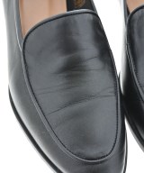 FLATTERED（フラッタード）ドレスシューズ/ローファー 黒 サイズ:EU37(23.5cm位) レディース/2200664324025