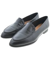 FLATTERED ドレスシューズ/ローファー