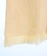 FLEUR DE KALINA（フレールドゥカリーナ）ワンピース ベージュ サイズ:F レディース/2200612370043