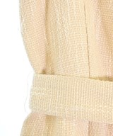 FLEUR DE KALINA（フレールドゥカリーナ）ワンピース ベージュ サイズ:F レディース/2200612370043