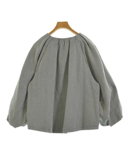 FLEUR DE KALINA（フレールドゥカリーナ）その他 白 サイズ:F レディース/2200666839053