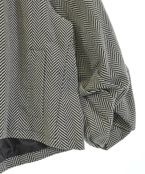 FLEUR DE KALINA（フレールドゥカリーナ）その他 白 サイズ:F レディース/2200666839053