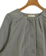 FLEUR DE KALINA（フレールドゥカリーナ）その他 白 サイズ:F レディース/2200666839053