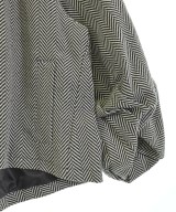 FLEUR DE KALINA（フレールドゥカリーナ）その他 白 サイズ:F レディース/2200666839053