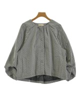 FLEUR DE KALINA ブルゾン（その他）