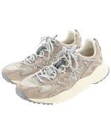 FLOWER MOUNTAIN スニーカー