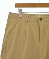 FOLLOW（フォロー）チノパン ベージュ サイズ:-(M位) メンズ/2200496571109