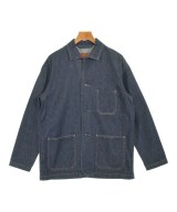 FOLLOW ブルゾン（その他）