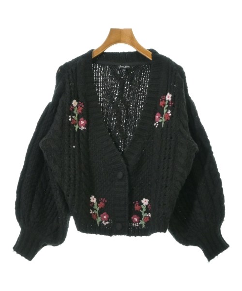 For Love & LEmons(フォーラブアンドレモン)のカーディガン サイズ:M 6,600円