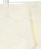 FUTURE SERVICE（フューチャーサービス）デニムパンツ 白 サイズ:28(S位) メンズ/2200668092043