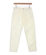 FUTURE SERVICE デニムパンツ